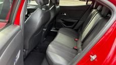 Vauxhall Mokka 1.2 Turbo GS Line 5dr Petrol Hatchback